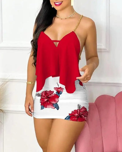 Buy {{product_title}} online | {{shop_name}}