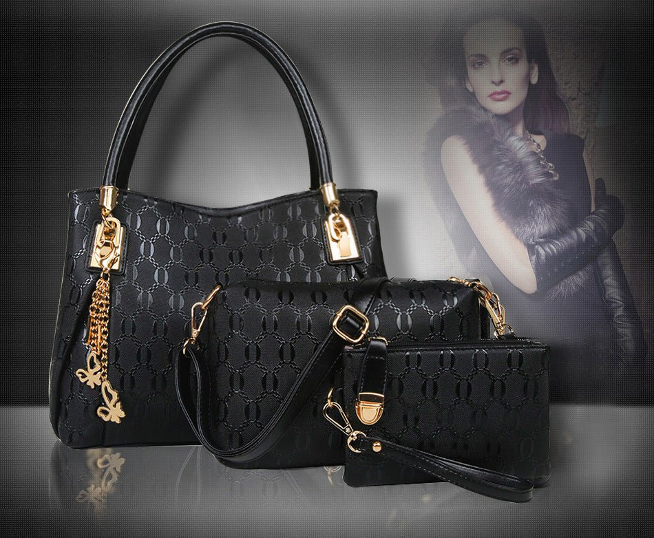 Buy {{product_title}} online | {{shop_name}}