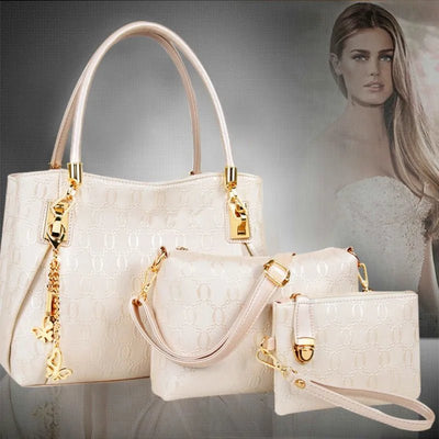 Buy {{product_title}} online | {{shop_name}}