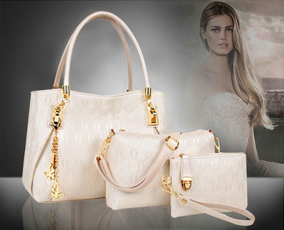 Buy {{product_title}} online | {{shop_name}}