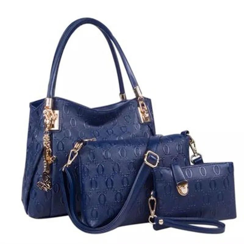 Buy {{product_title}} online | {{shop_name}}