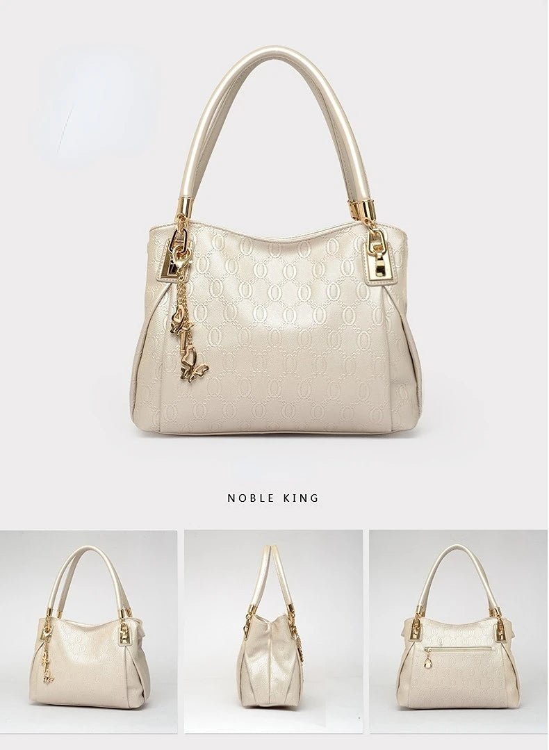 Buy {{product_title}} online | {{shop_name}}