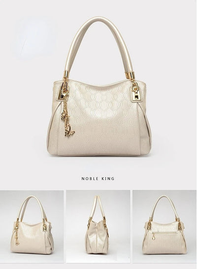 Buy {{product_title}} online | {{shop_name}}