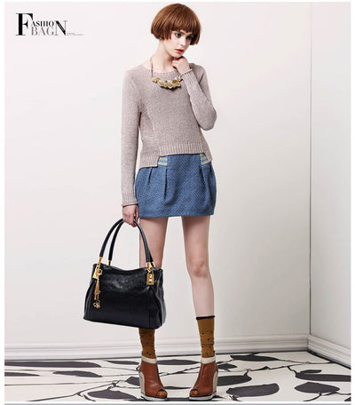 Buy {{product_title}} online | {{shop_name}}
