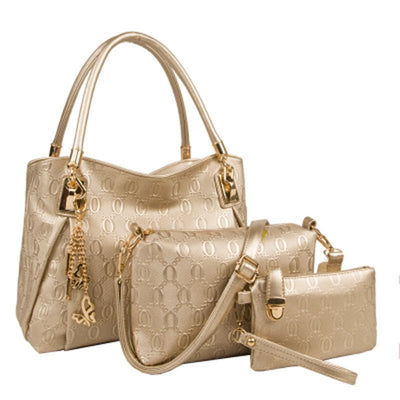 Buy {{product_title}} online | {{shop_name}}