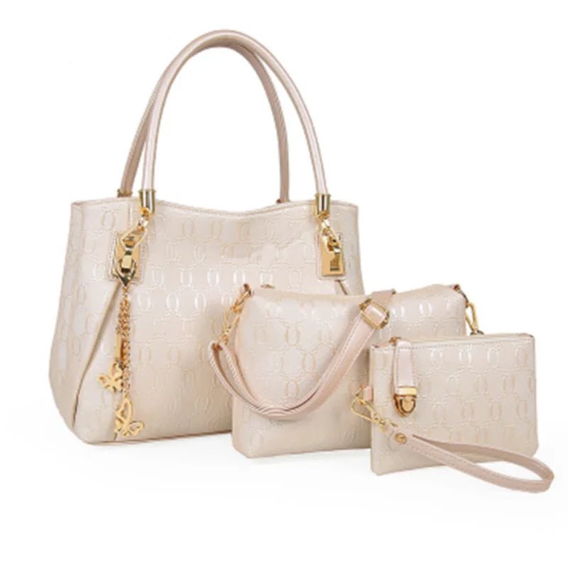 Buy {{product_title}} online | {{shop_name}}