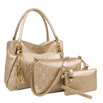Buy {{product_title}} online | {{shop_name}}