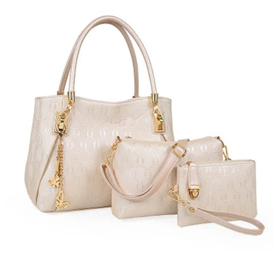 Buy {{product_title}} online | {{shop_name}}