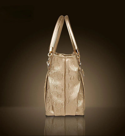 Buy {{product_title}} online | {{shop_name}}