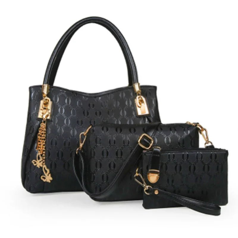 Buy {{product_title}} online | {{shop_name}}