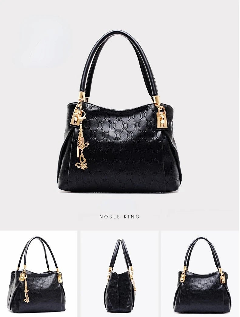 Buy {{product_title}} online | {{shop_name}}