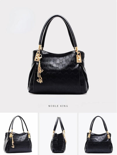 Buy {{product_title}} online | {{shop_name}}