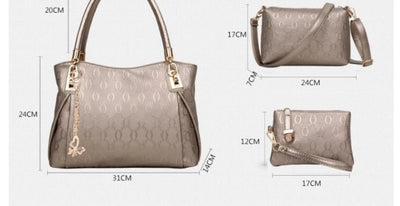 Buy {{product_title}} online | {{shop_name}}