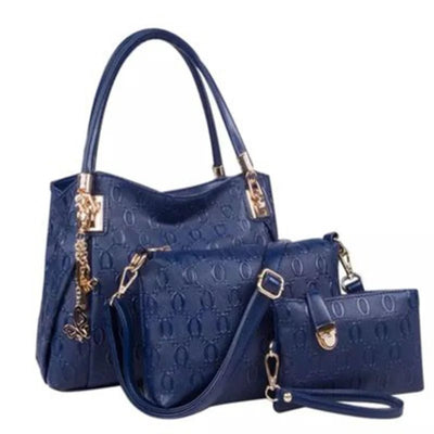 Buy {{product_title}} online | {{shop_name}}