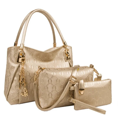 Buy {{product_title}} online | {{shop_name}}