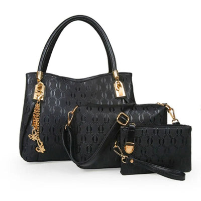 Buy {{product_title}} online | {{shop_name}}
