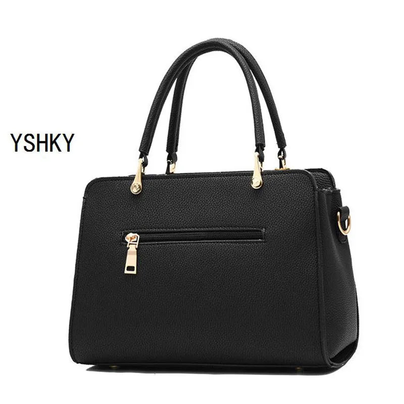 Buy {{product_title}} online | {{shop_name}}