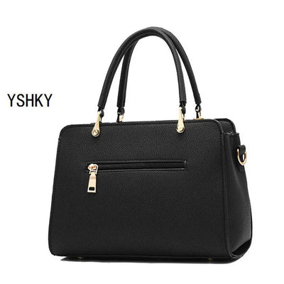 Buy {{product_title}} online | {{shop_name}}