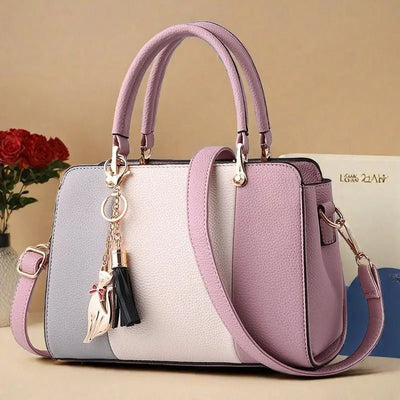 Buy {{product_title}} online | {{shop_name}}