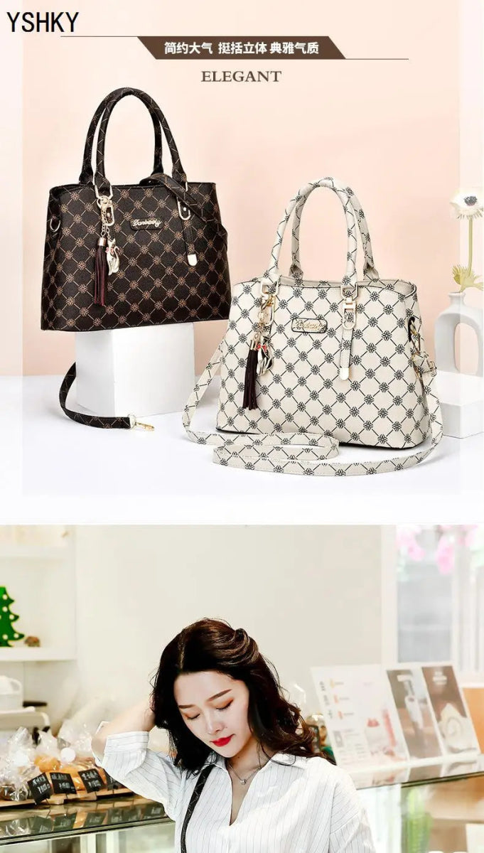 Buy {{product_title}} online | {{shop_name}}