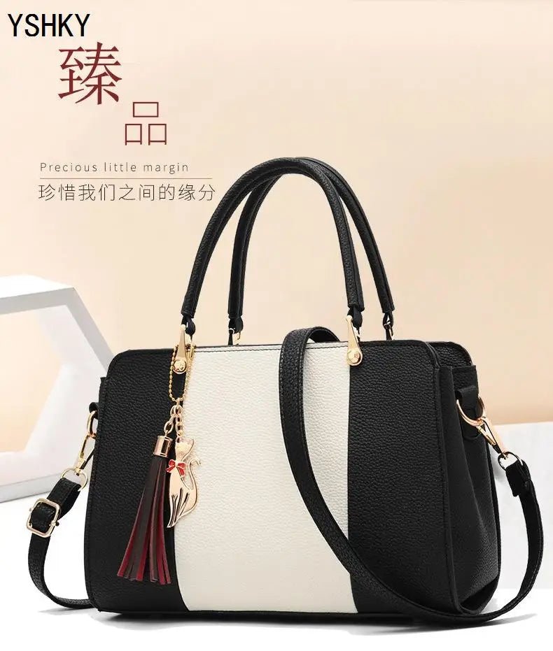 Buy {{product_title}} online | {{shop_name}}