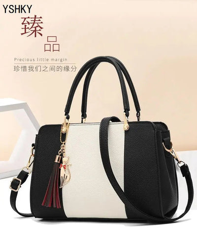 Buy {{product_title}} online | {{shop_name}}