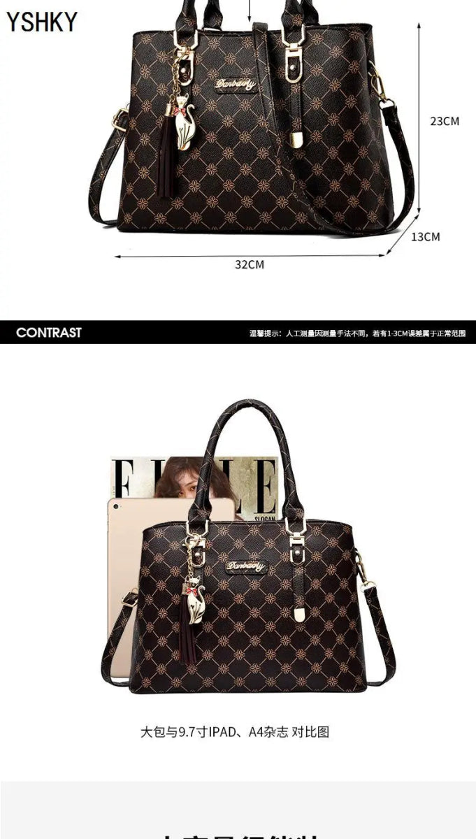 Buy {{product_title}} online | {{shop_name}}
