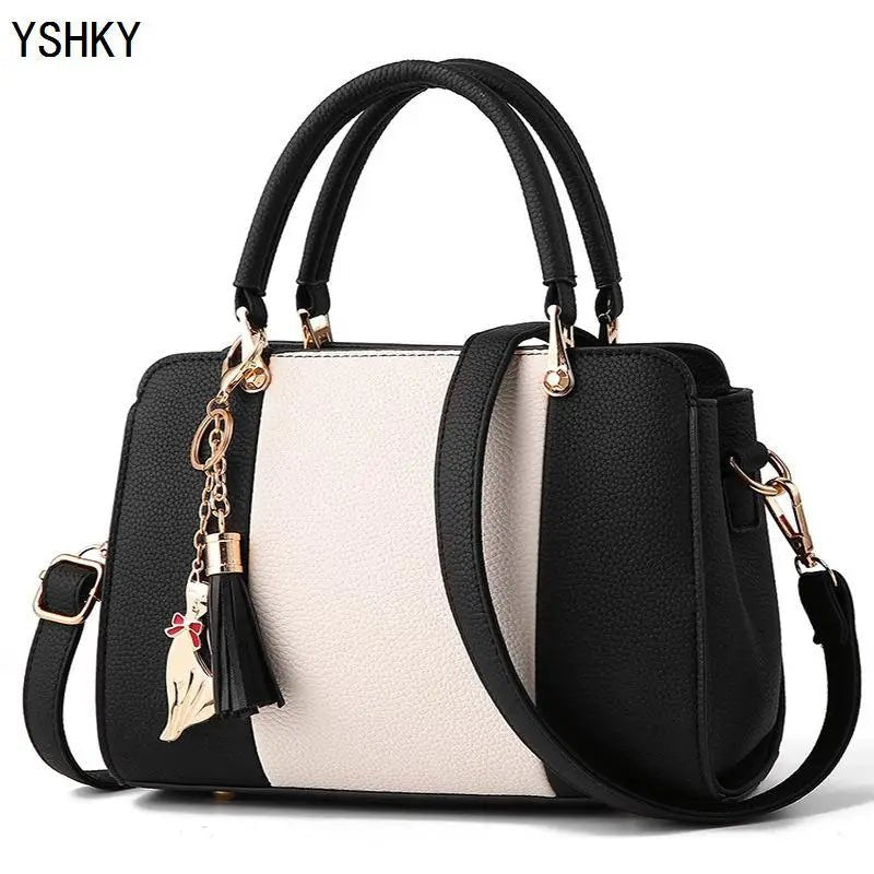 Buy {{product_title}} online | {{shop_name}}