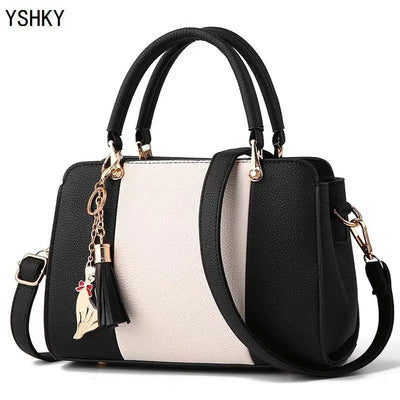 Buy {{product_title}} online | {{shop_name}}