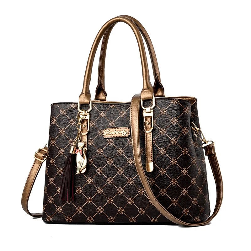 Buy {{product_title}} online | {{shop_name}}