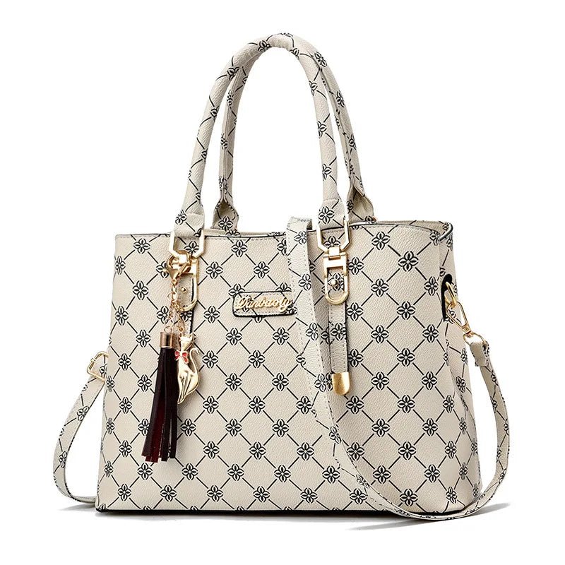 Buy {{product_title}} online | {{shop_name}}