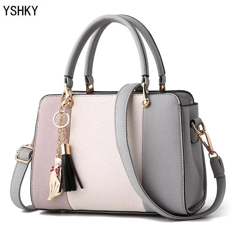 Buy {{product_title}} online | {{shop_name}}