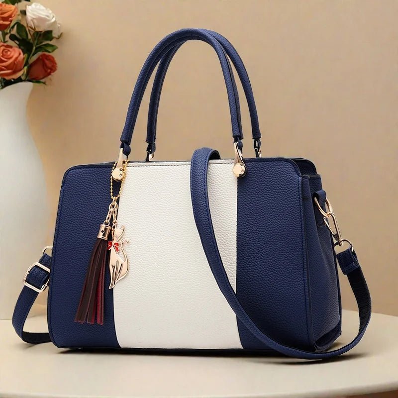 Buy {{product_title}} online | {{shop_name}}