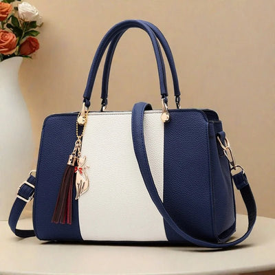 Buy {{product_title}} online | {{shop_name}}