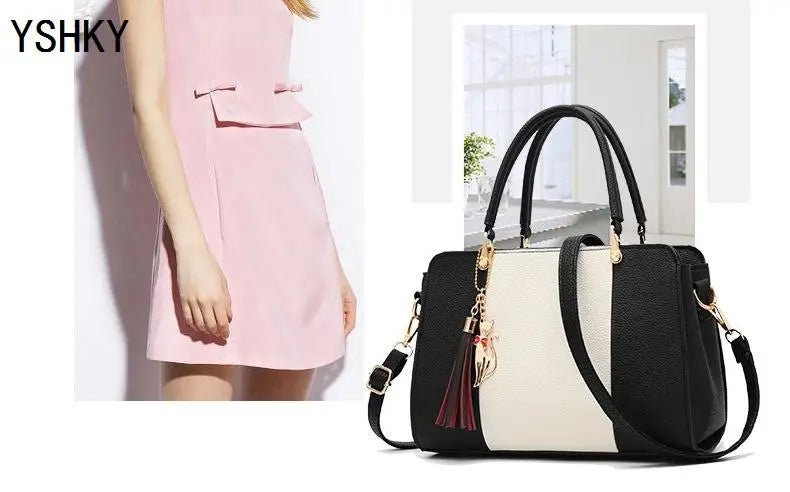 Buy {{product_title}} online | {{shop_name}}