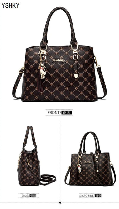 Buy {{product_title}} online | {{shop_name}}