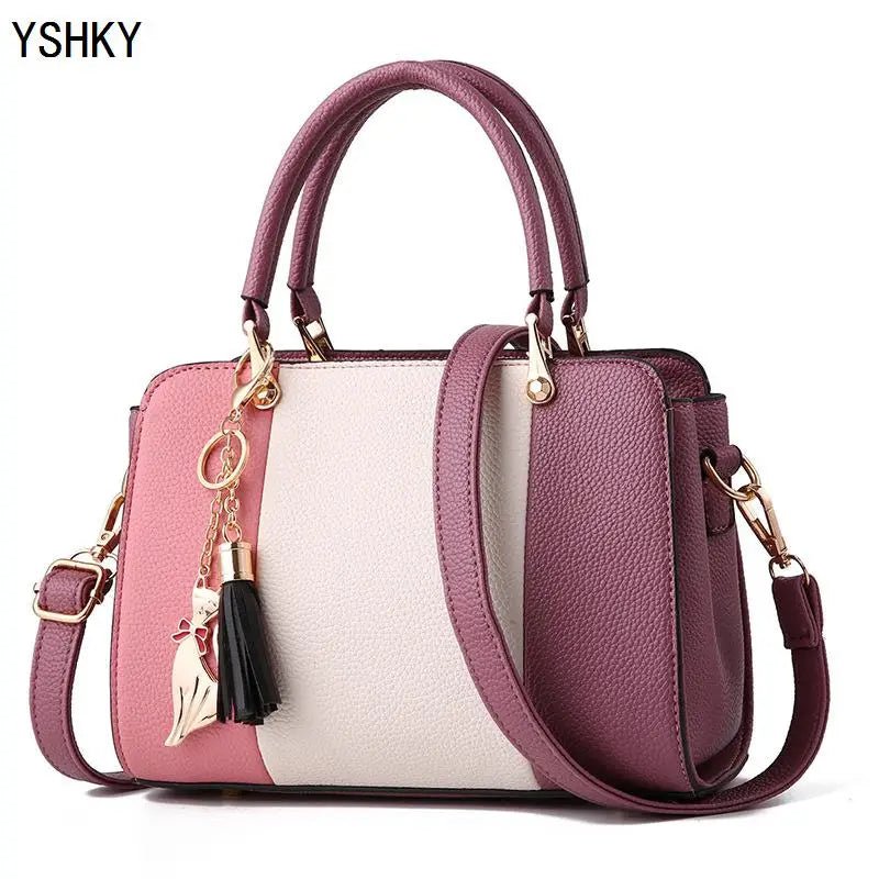 Buy {{product_title}} online | {{shop_name}}