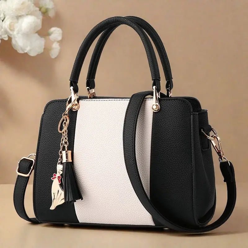 Buy {{product_title}} online | {{shop_name}}