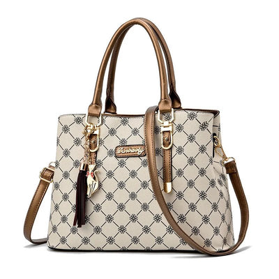 Buy {{product_title}} online | {{shop_name}}