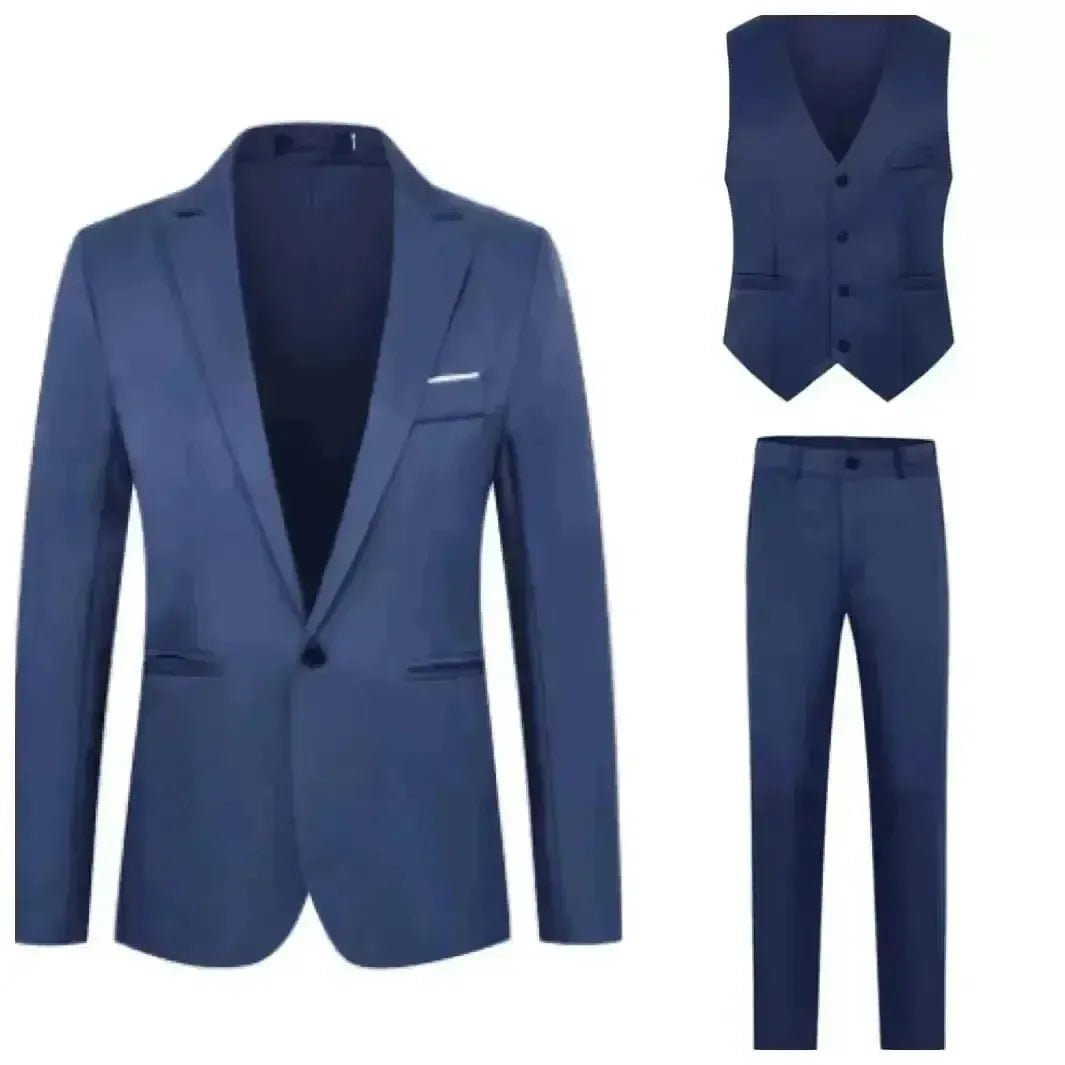 Buy {{product_title}} online | powque urban style